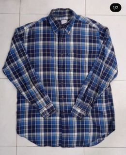 (Category: ) located in . Submitted by slopestore (Listing ID 1173565302, Image 1). Description: .