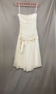 (Category: ) located in . Submitted by huiithrift (Listing ID 1173685460, Image 1). Description: .