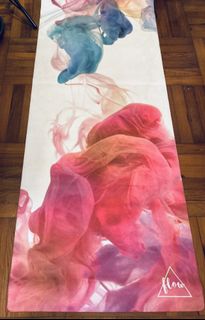 （分類：）位於 。 由 rints 提交（商品編號 1173622041，圖片 1）。簡介： 。