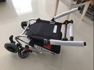 (Category: ) located in . Submitted by 332939144 (Listing ID 1173577522, Image 1). Description: .