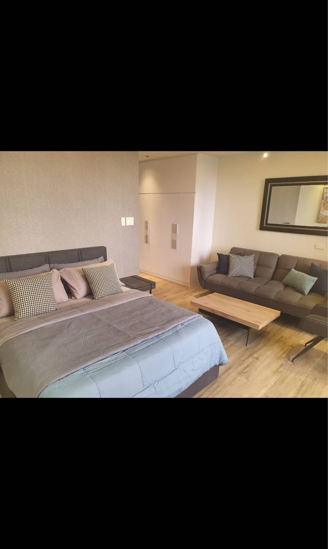 (Category: ) located in . Submitted by txyla (Listing ID 1173745571, Image 1). Description: .