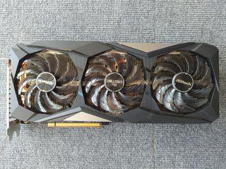 FOR SALE ASROCK RX 6700XT CHALLENGER PRO GAMING