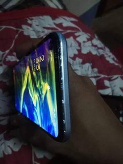 for sale oppo a53