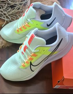 (Category: ) located in . Submitted by mannyyu (Listing ID 1173618602, Image 1). Description: .