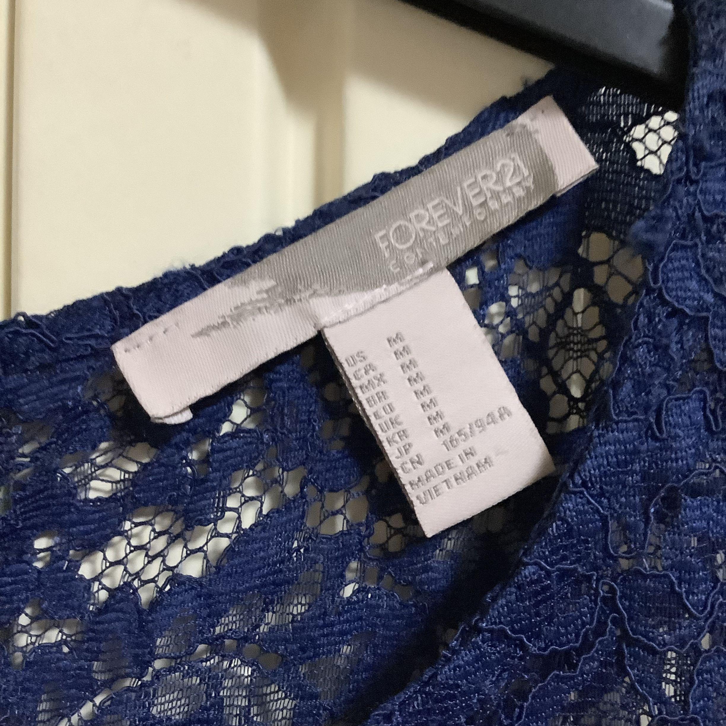 heels with light blue dress L'Agence Ellis Tank Top Dress In Pale Mist Blue main image 0