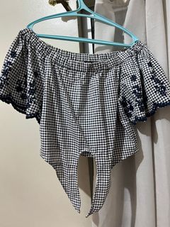 (Category: ) located in . Submitted by shmsverified (Listing ID 1173709644, Image 1). Description: .
