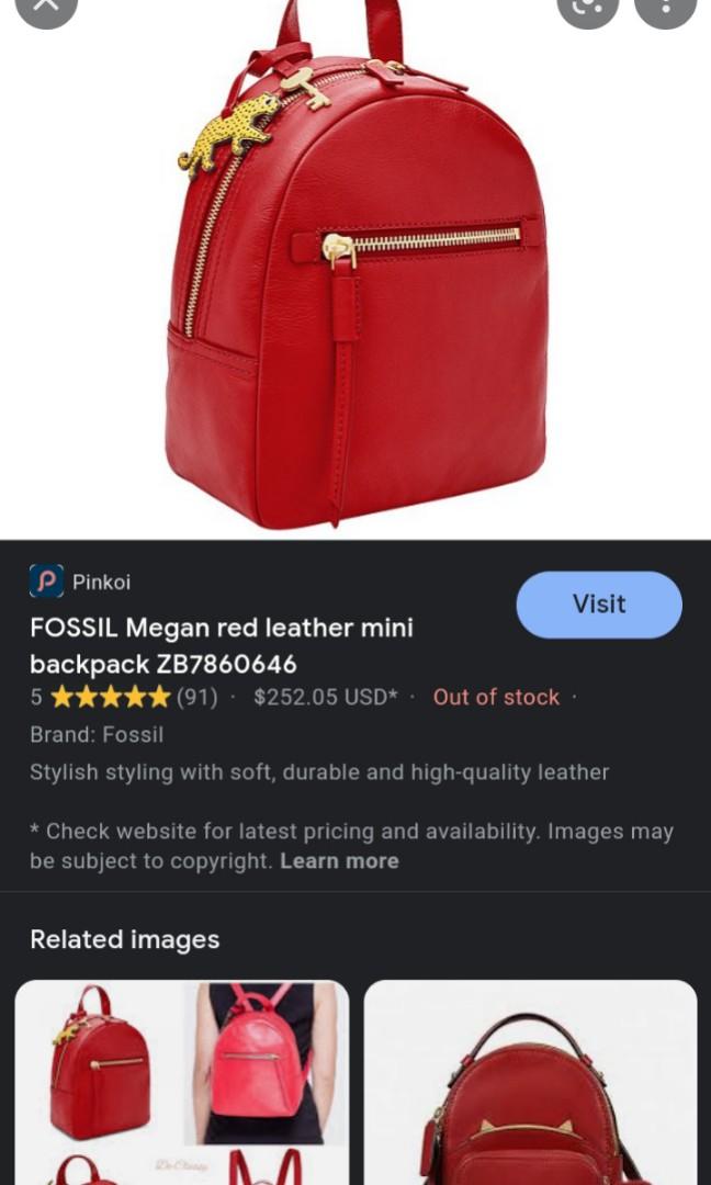 Zb7860646 sales
