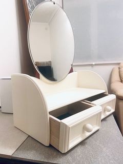 （分類：）位於 。 由 rints 提交（商品編號 1173620762，圖片 1）。簡介： 。