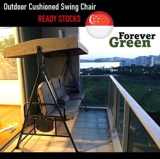 (Category: ) located in . Submitted by forevergreensg (Listing ID 1173669808, Image 1). Description: .