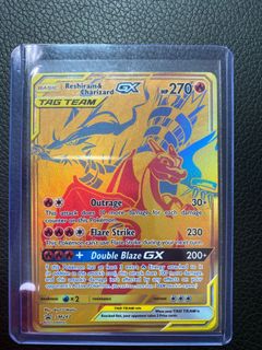 (Category: ) located in . Submitted by dong_flips (Listing ID 1173608132, Image 1). Description: .
