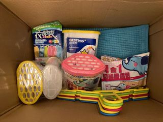 （分類：）位於 。 由 scrucs 提交（商品編號 1173574959，圖片 1）。簡介： 。