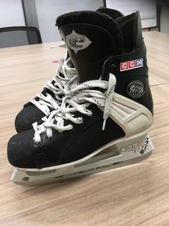 （分類：）位於 。 由 su_joe 提交（商品編號 1173749250，圖片 1）。簡介： 。
