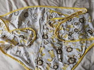 (Category: ) located in . Submitted by jukoh2022 (Listing ID 1172234085, Image 1). Description: .