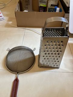 （分類：）位於 。 由 scrucs 提交（商品編號 1173582134，圖片 1）。簡介： 。