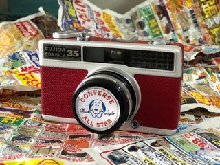 （分類：）位於 。 由 dyuji89 提交（商品編號 1173617055，圖片 1）。簡介： 。