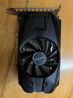 （分類：）位於 。 由 angeloming 提交（商品編號 1173693634，圖片 1）。簡介： 。
