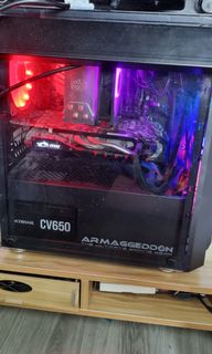 (Category: ) located in . Submitted by eddeefandi (Listing ID 1173611526, Image 1). Description: .