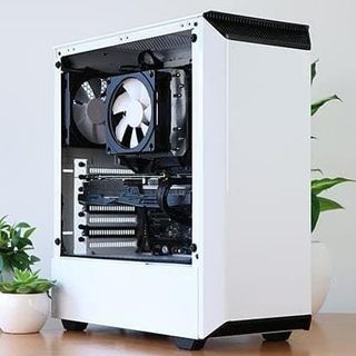 (Category: ) located in . Submitted by sirshivvy (Listing ID 1173540009, Image 1). Description: .