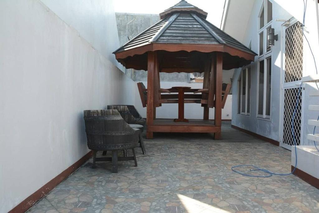 Gardens of Maia Alta Antipolo House and Lot 3 bedrooms, Property, For