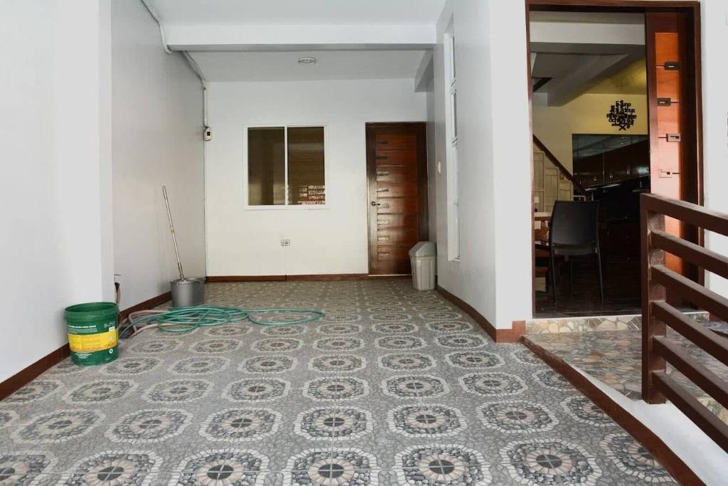 Gardens of Maia Alta Antipolo House and Lot 3 bedrooms, Property, For Sale, House & Lot on Carousell