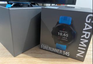 （分類：）位於 。 由 hm198 提交（商品編號 1173738245，圖片 1）。簡介： 。