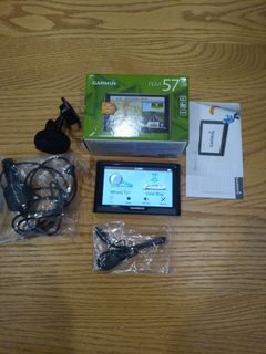(Category: ) located in . Submitted by davin73 (Listing ID 1173622253, Image 1). Description: .
