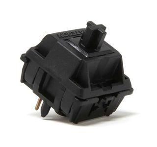 (Category: ) located in . Submitted by ktechskeyboards (Listing ID 1173669908, Image 1). Description: .
