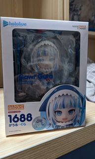 （分類：）位於 。 由 jackielam5935 提交（商品編號 1173677605，圖片 1）。簡介： 。
