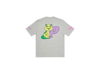 (Category: ) located in . Submitted by blanj (Listing ID 1173634184, Image 1). Description: .