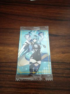 (Category: ) located in . Submitted by mikorin (Listing ID 1173569407, Image 1). Description: .