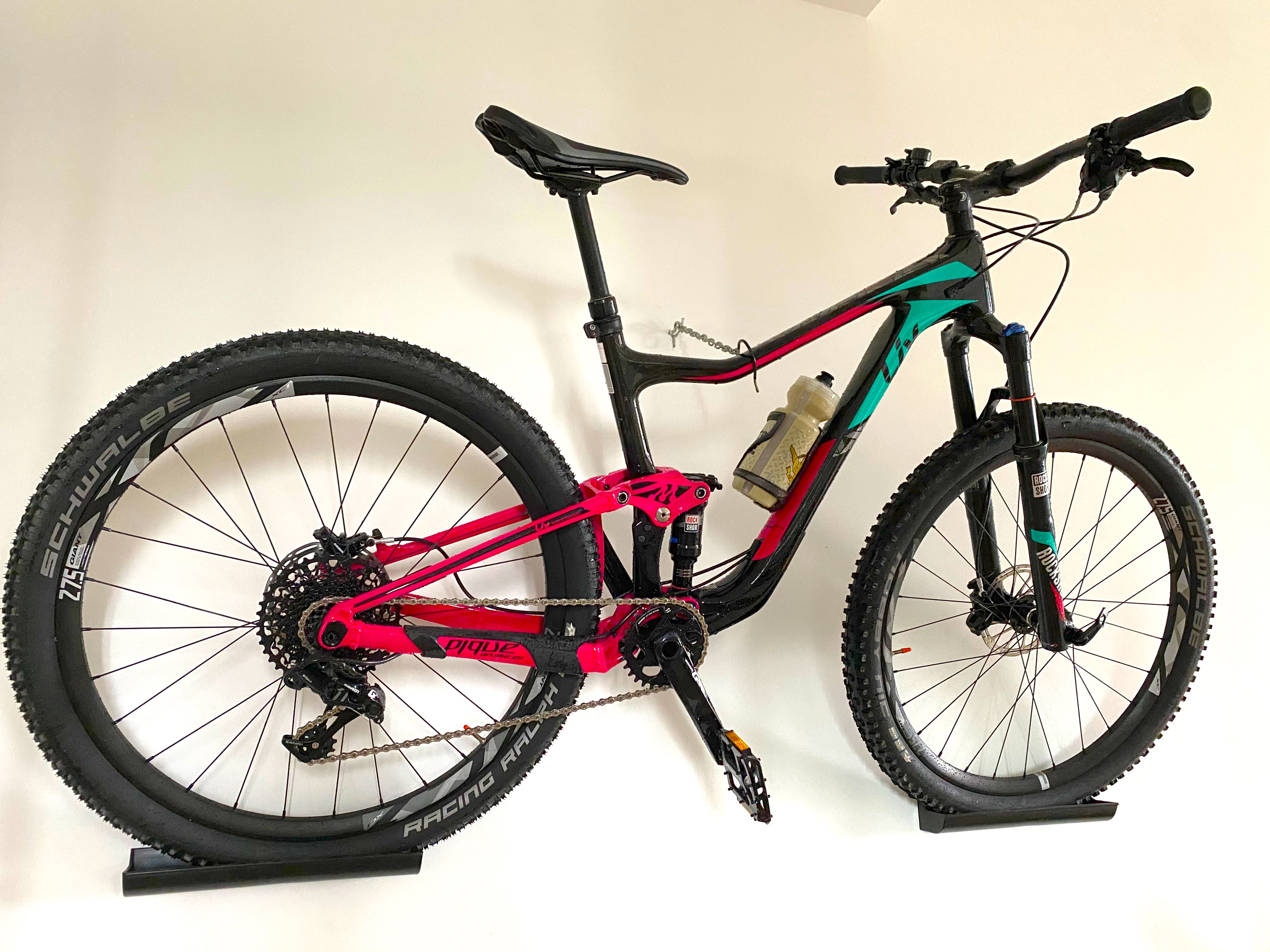 Giant xc1 27.5 outlet