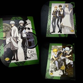 (Category: ) located in . Submitted by pandorastoybox (Listing ID 1173737115, Image 1). Description: .