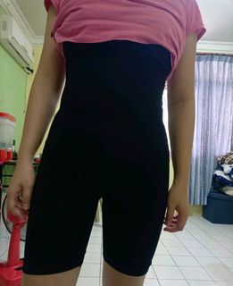 (Category: ) located in . Submitted by puandiah (Listing ID 1173703482, Image 1). Description: .