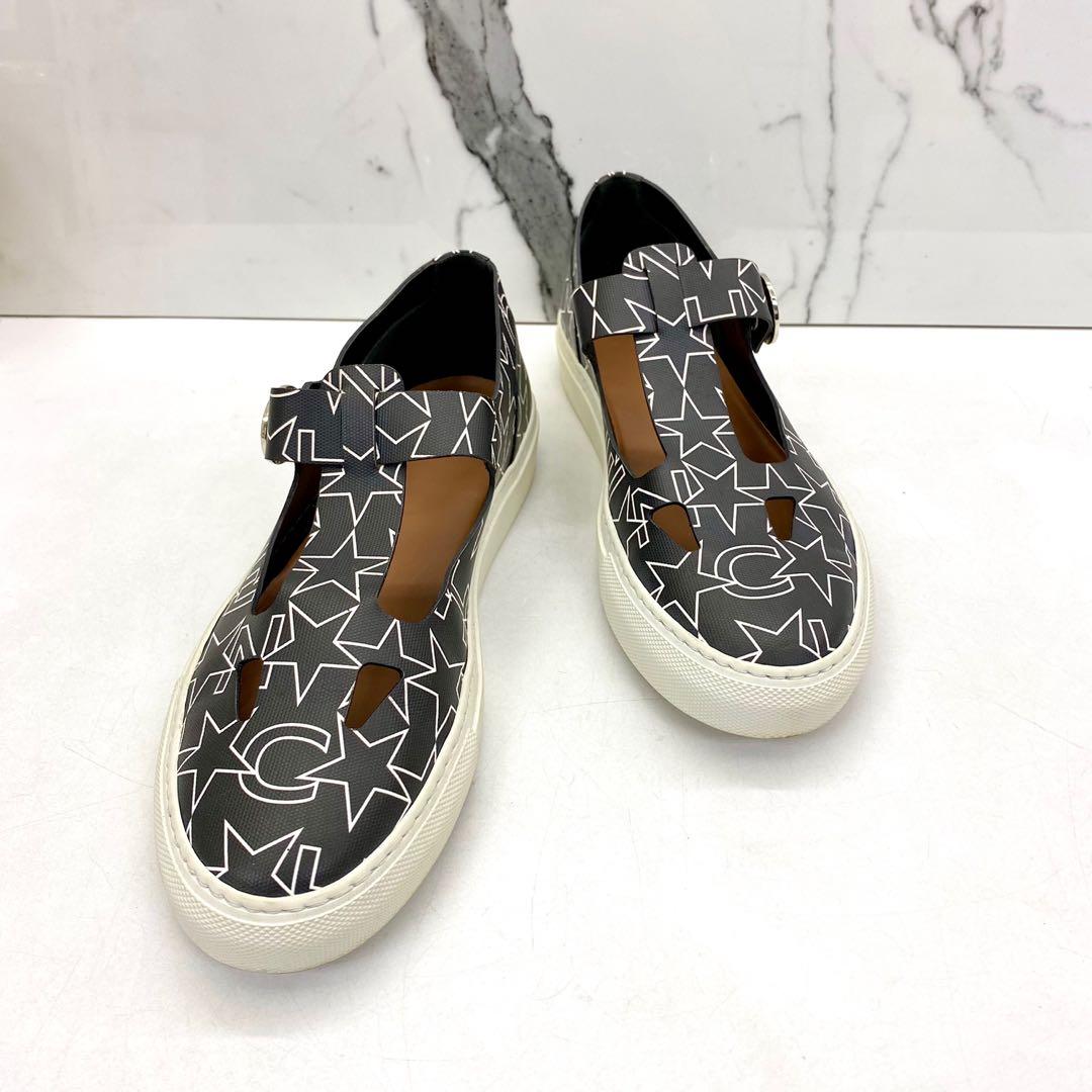 Givenchy slip ons womens new arrivals