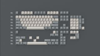 （分類：）位於 。 由 keyboardstore 提交（商品編號 1173580842，圖片 1）。簡介： 。