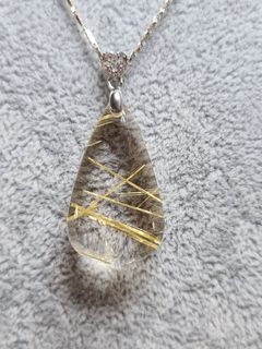 (Category: ) located in . Submitted by alwayslnstyle (Listing ID 1173625114, Image 1). Description: .