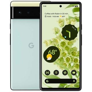 （分類：）位於 。 由 kithanltd 提交（商品編號 1173655974，圖片 1）。簡介： 。