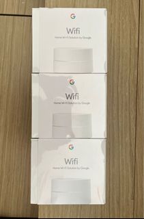 （分類：）位於 。 由 cbrella 提交（商品編號 1173596240，圖片 1）。簡介： 。