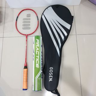 (Category: ) located in . Submitted by sanshah (Listing ID 1173646830, Image 1). Description: .