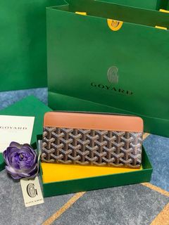 (Category: ) located in . Submitted by authenticandluxury_bags (Listing ID 1173671367, Image 1). Description: .