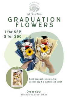 (Category: ) located in . Submitted by shoptillyoudrop (Listing ID 1173692969, Image 1). Description: .