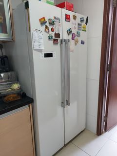 (Category: ) located in . Submitted by deepti (Listing ID 1173681106, Image 1). Description: .