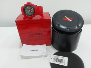 (Category: ) located in . Submitted by khairul8587 (Listing ID 1173642314, Image 1). Description: .