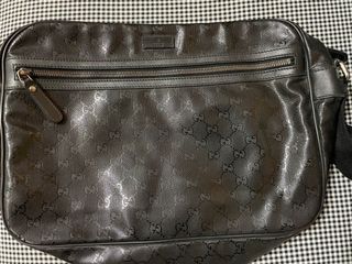 （分類：）位於 。 由 terry3122017 提交（商品編號 1173674461，圖片 1）。簡介： 。