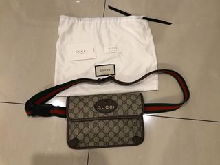 (Category: ) located in . Submitted by bape_1515 (Listing ID 1173565418, Image 1). Description: .