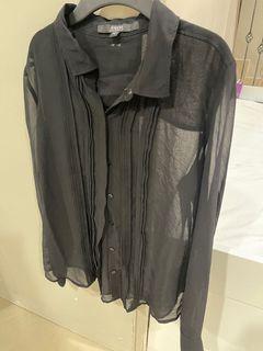 Guess Blouse