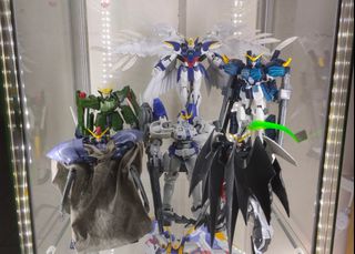 (Category: ) located in . Submitted by burz90 (Listing ID 1173728436, Image 1). Description: .