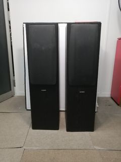 (Category: ) located in . Submitted by tigres.preowned (Listing ID 1173659317, Image 1). Description: .