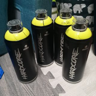 （分類：）位於 。 由 dogdoglok 提交（商品編號 1173719240，圖片 1）。簡介： 。