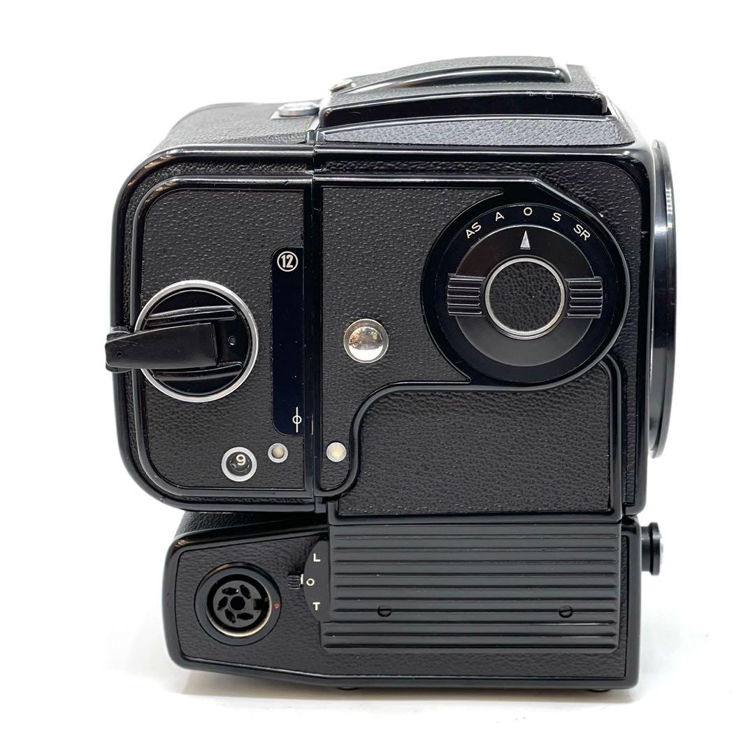 Hasselblad 500EL/M “10Years on the moon” edition, 攝影器材, 相機 Carousell